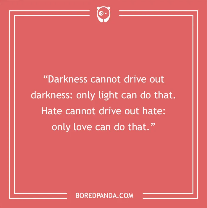 149 Martin Luther King Jr. Quotes To Instill Change