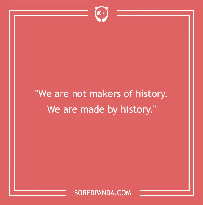 149 Martin Luther King Jr. Quotes To Instill Change