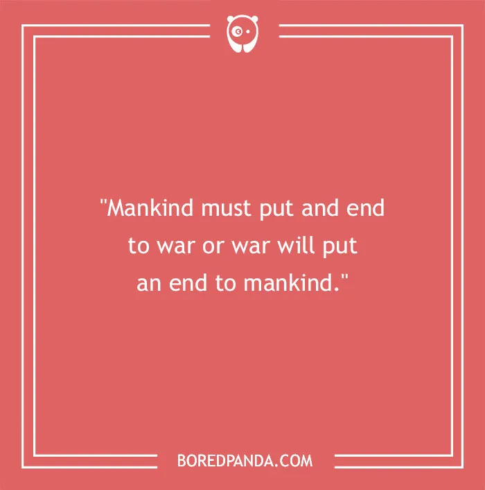 149 Martin Luther King Jr. Quotes To Instill Change