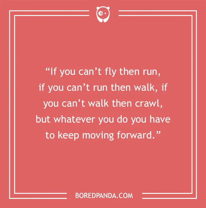 149 Martin Luther King Jr. Quotes To Instill Change