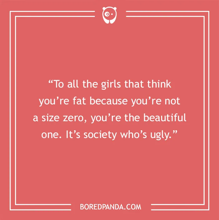 133 Famous Marilyn Monroe Quotes That Are Still Iconic Today