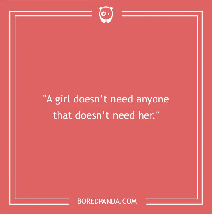 133 Famous Marilyn Monroe Quotes That Are Still Iconic Today