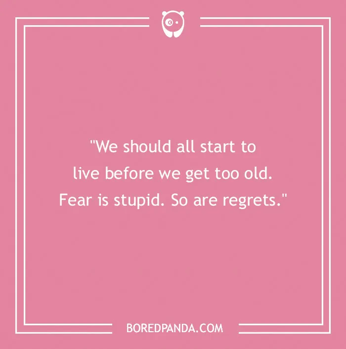133 Famous Marilyn Monroe Quotes That Are Still Iconic Today