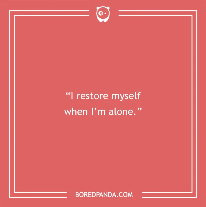 133 Famous Marilyn Monroe Quotes That Are Still Iconic Today