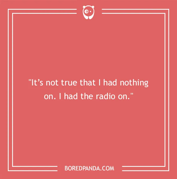 133 Famous Marilyn Monroe Quotes That Are Still Iconic Today