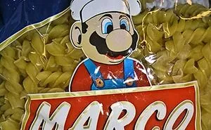 60 Mario Memes To Power Up Your Day With Funny Content
