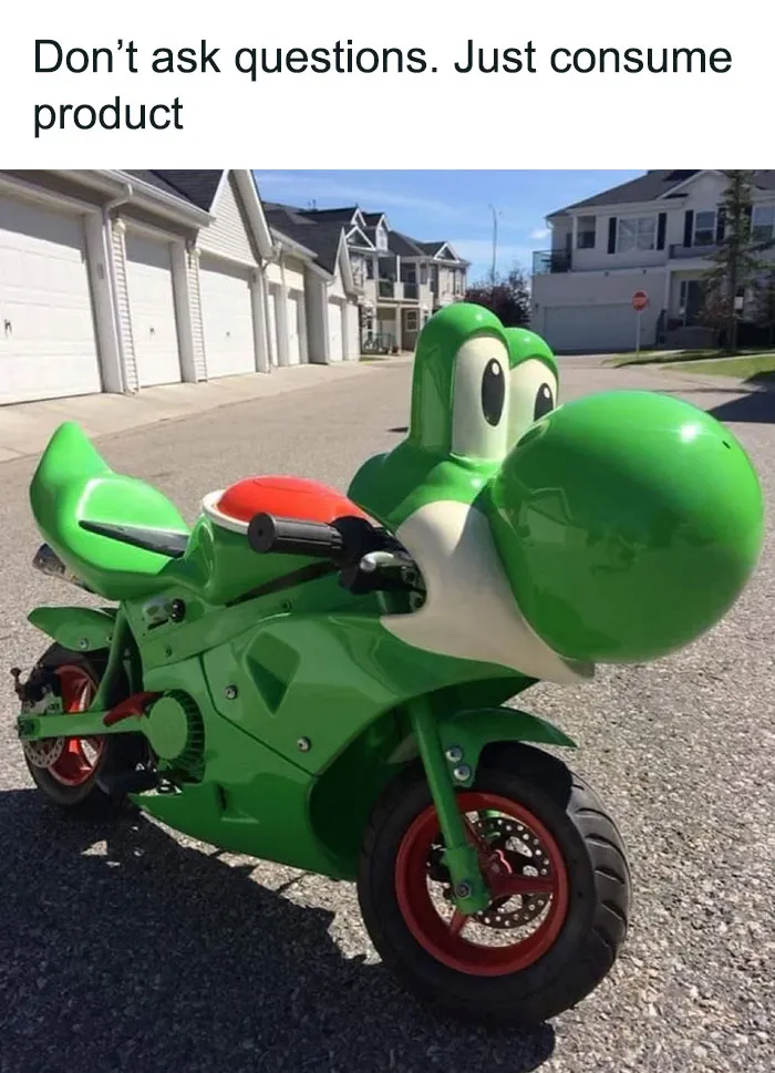 Fuel Up and Roll Out