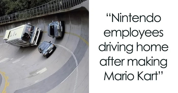 60 Mario Memes To Power Up Your Day With Funny Content