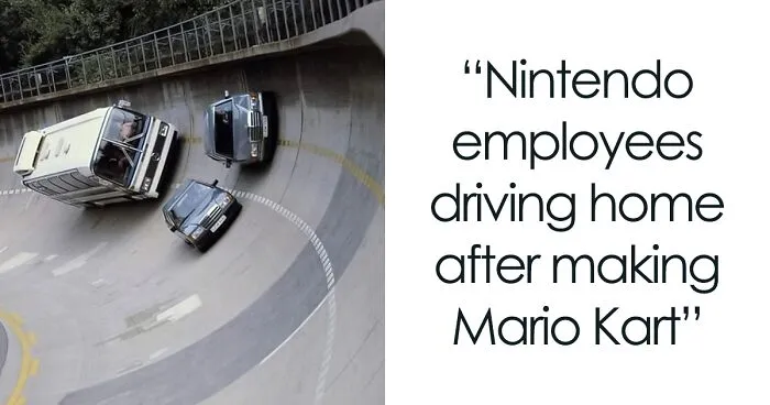 60 Mario Memes To Power Up Your Day With Funny Content
