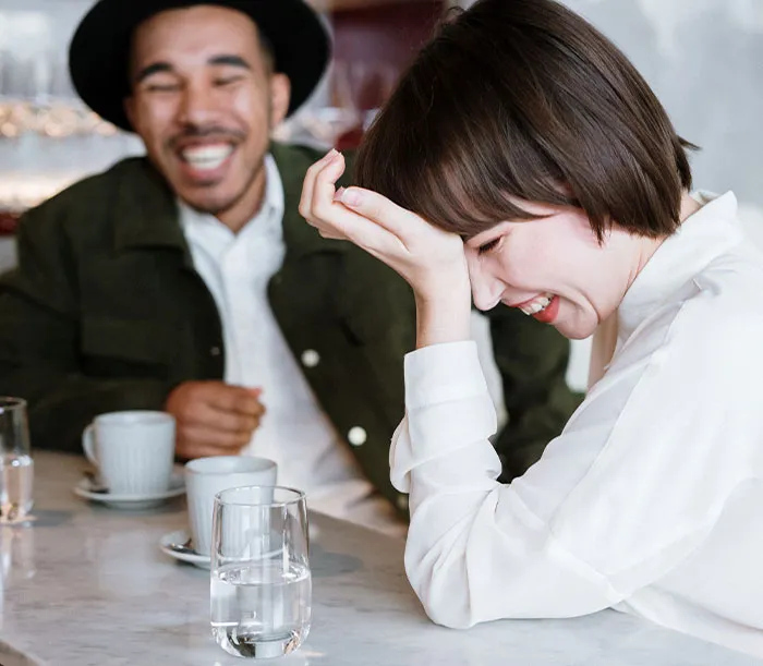 People Who Had A Deal To Get Married To Their Friends If They Were Single By 30 Share What Happened