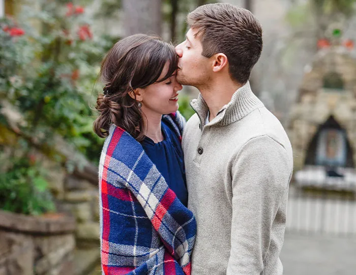 People Who Had A Deal To Get Married To Their Friends If They Were Single By 30 Share What Happened