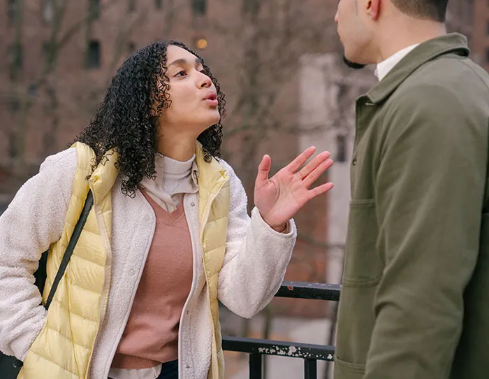 People Who Had A Deal To Get Married To Their Friends If They Were Single By 30 Share What Happened