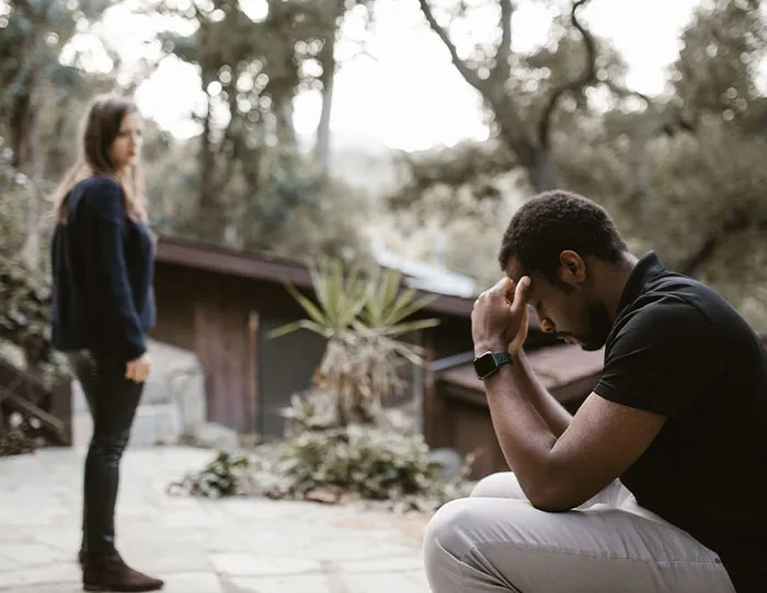People Who Had A Deal To Get Married To Their Friends If They Were Single By 30 Share What Happened