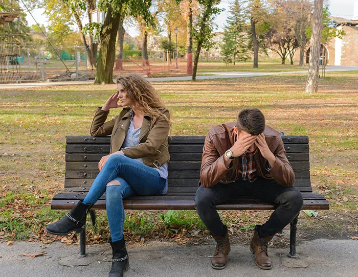 People Who Had A Deal To Get Married To Their Friends If They Were Single By 30 Share What Happened