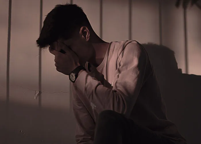 Men Share 30 Things They Believe Women Will Never Understand About Being A Man