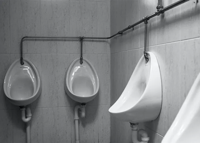 Men Share 30 Things They Believe Women Will Never Understand About Being A Man