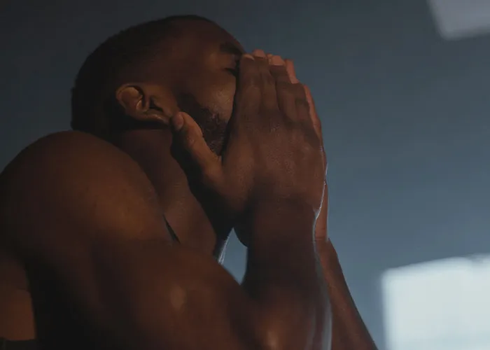Men Share 30 Things They Believe Women Will Never Understand About Being A Man
