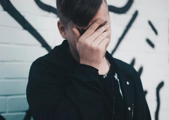 Men Share 30 Things They Believe Women Will Never Understand About Being A Man