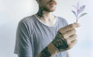 Men Share 30 Things They Believe Women Will Never Understand About Being A Man