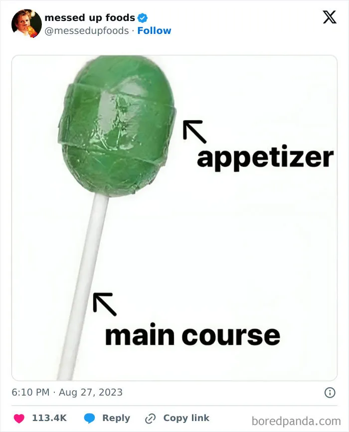 Messed-Up-Food-Pics