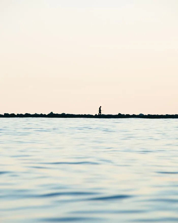 "What Really Gets Under Your Skin?": 30 Responses From Our Community