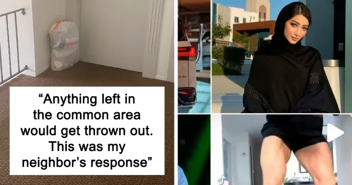 50 Mildly Amusing Things To Brighten Up Your Day, As Shared By This Group