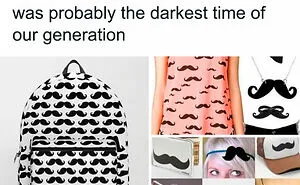 ‘Millennial Misery’: 40 Of The Best Posts To Make Millennials Laugh, Then Cry