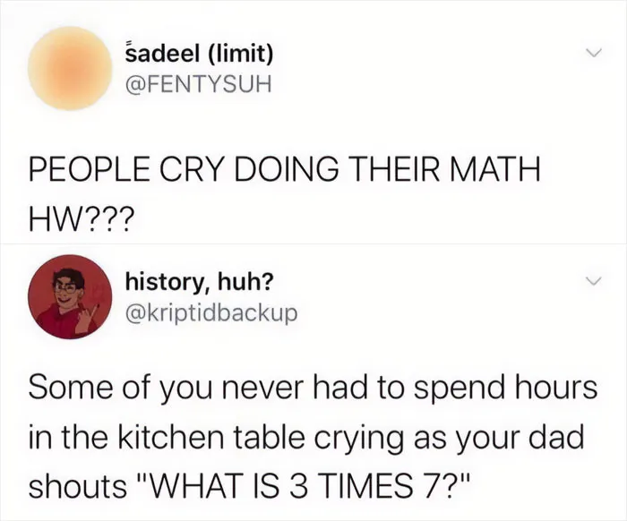 ‘Millennial Misery’: 40 Of The Best Posts To Make Millennials Laugh, Then Cry