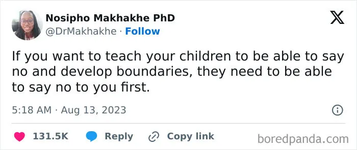 45 Of The Most Controversial Parenting Opinions To Leave You Fuming Or Nodding In Approval