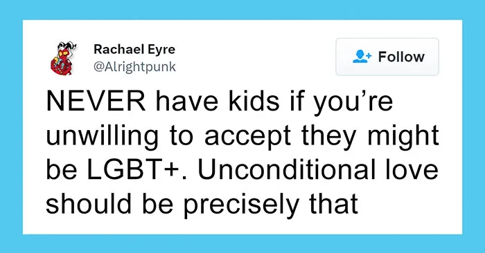 45 Of The Most Controversial Parenting Opinions To Leave You Fuming Or Nodding In Approval