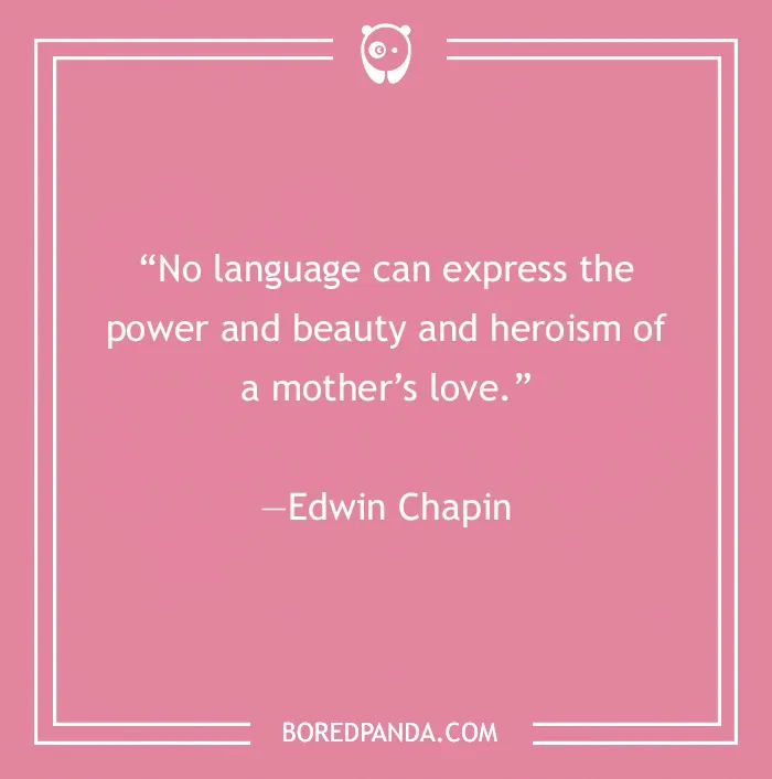 148 Motherhood Quotes To Highlight This Deep Bond