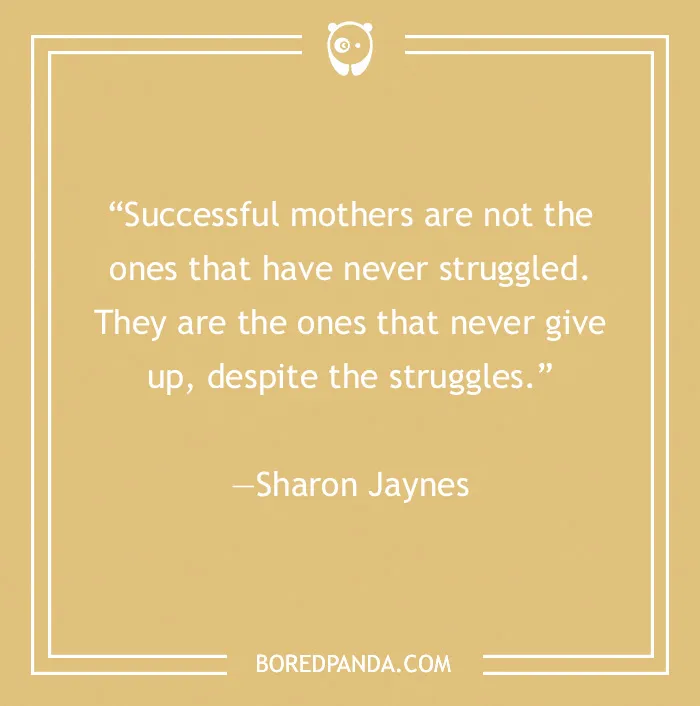 148 Motherhood Quotes To Highlight This Deep Bond