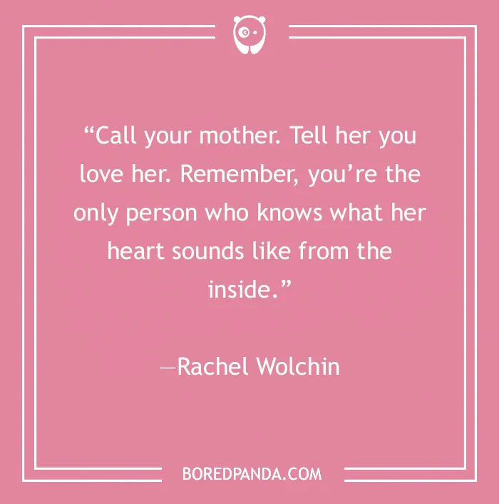 148 Motherhood Quotes To Highlight This Deep Bond