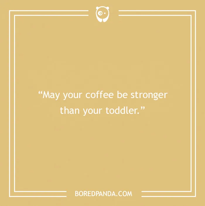 148 Motherhood Quotes To Highlight This Deep Bond