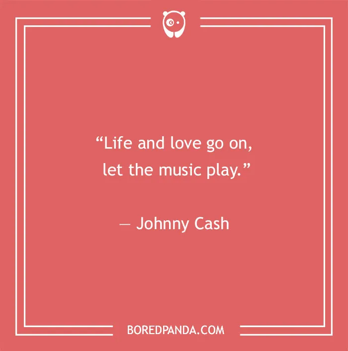 120 Musician Quotes That Have A Nice Ring To Them