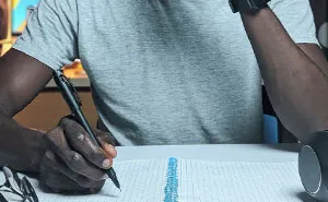 30 Adults Share The Worst Things Their Teachers Did That They Still Can’t Get Over