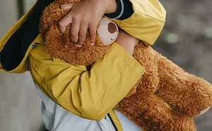 30 Adults Share The Worst Things Their Teachers Did That They Still Can’t Get Over