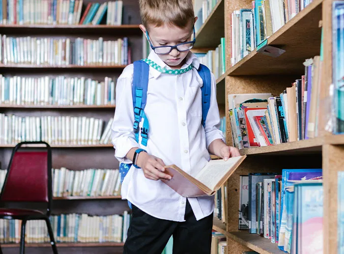 30 Adults Share The Worst Things Their Teachers Did That They Still Can’t Get Over