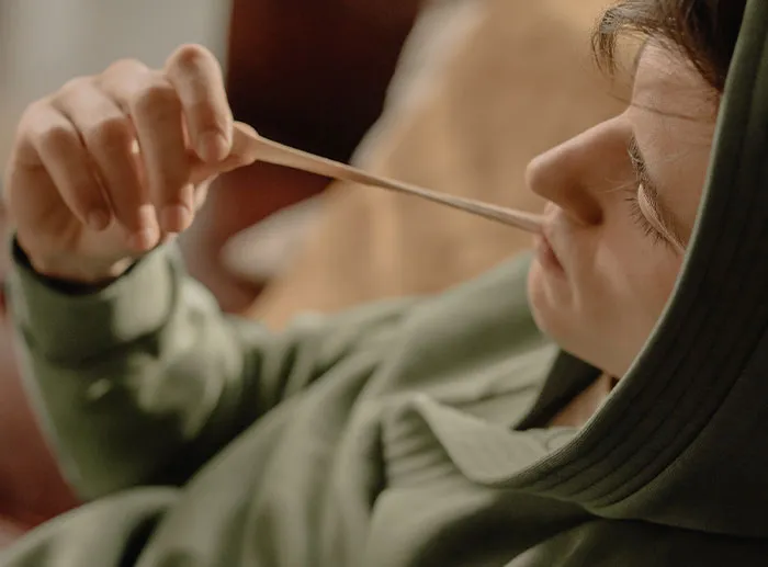 30 Adults Share The Worst Things Their Teachers Did That They Still Can’t Get Over