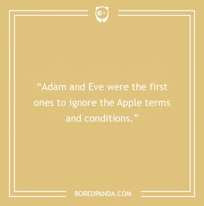 131 Of (Probably) The Best One-Line Jokes Of All Time