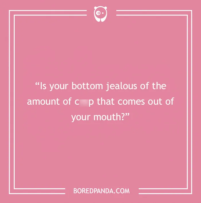 131 Of (Probably) The Best One-Line Jokes Of All Time