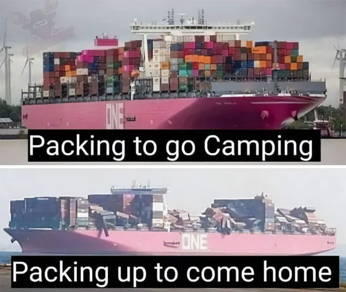 “Only In Canada”: 30 Memes And Posts That Perfectly Describe The Country
