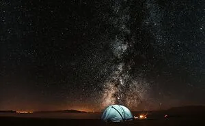 Camping Essentials: A Complete Guide To Car Camping vs. Backpacking Gear