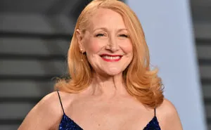 Patricia Clarkson Explains Why She Has Zero Regrets About Not Having Kids, The Reasons Are Brilliant