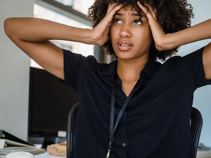 "It's About Not Going Mental": 30 People Share How Much Work They Actually Do At Their Office Job