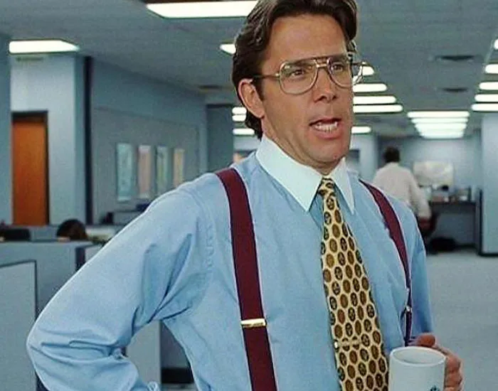 "It's About Not Going Mental": 30 People Share How Much Work They Actually Do At Their Office Job