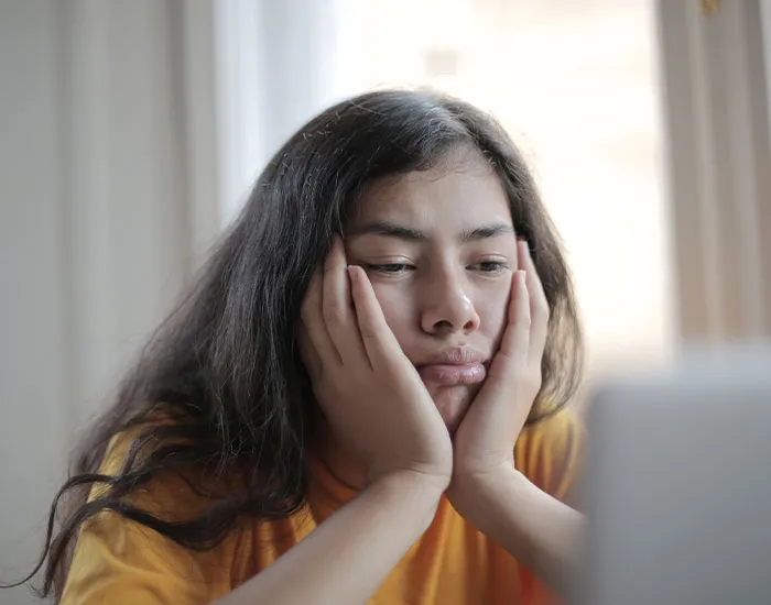 "It's About Not Going Mental": 30 People Share How Much Work They Actually Do At Their Office Job