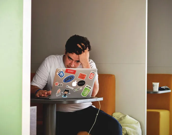 "It's About Not Going Mental": 30 People Share How Much Work They Actually Do At Their Office Job