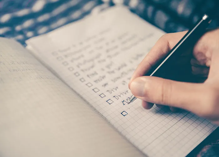30 Changes To People’s Travel Style They Themselves Couldn’t Have Foreseen