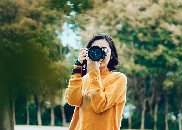 30 Changes To People’s Travel Style They Themselves Couldn’t Have Foreseen